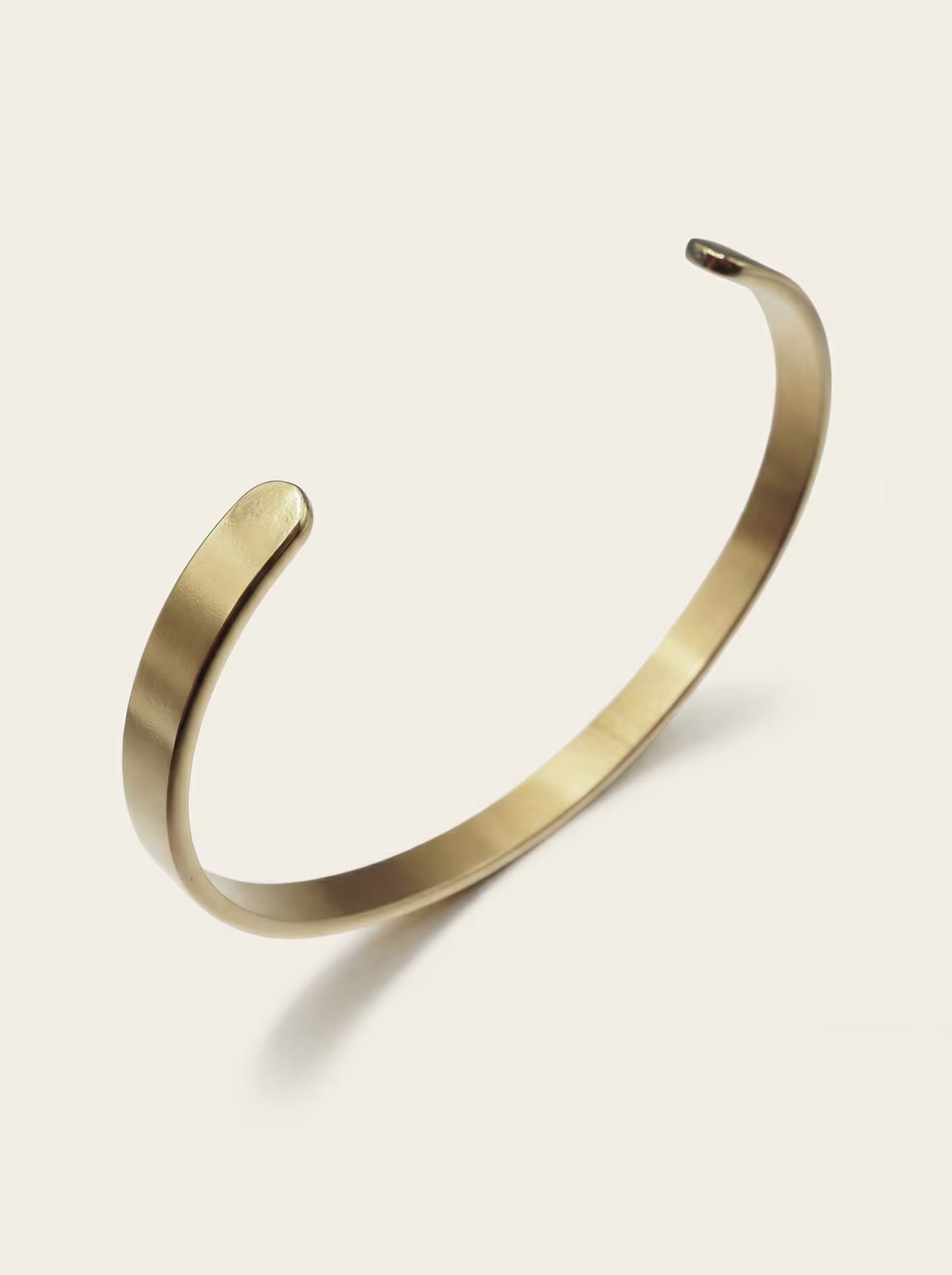UNISIZE BRACELET