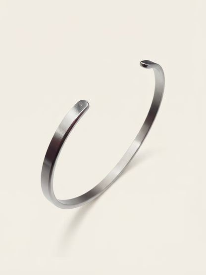 UNISIZE BRACELET