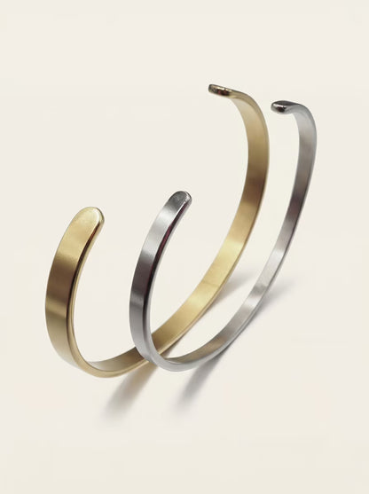 UNISIZE BRACELET