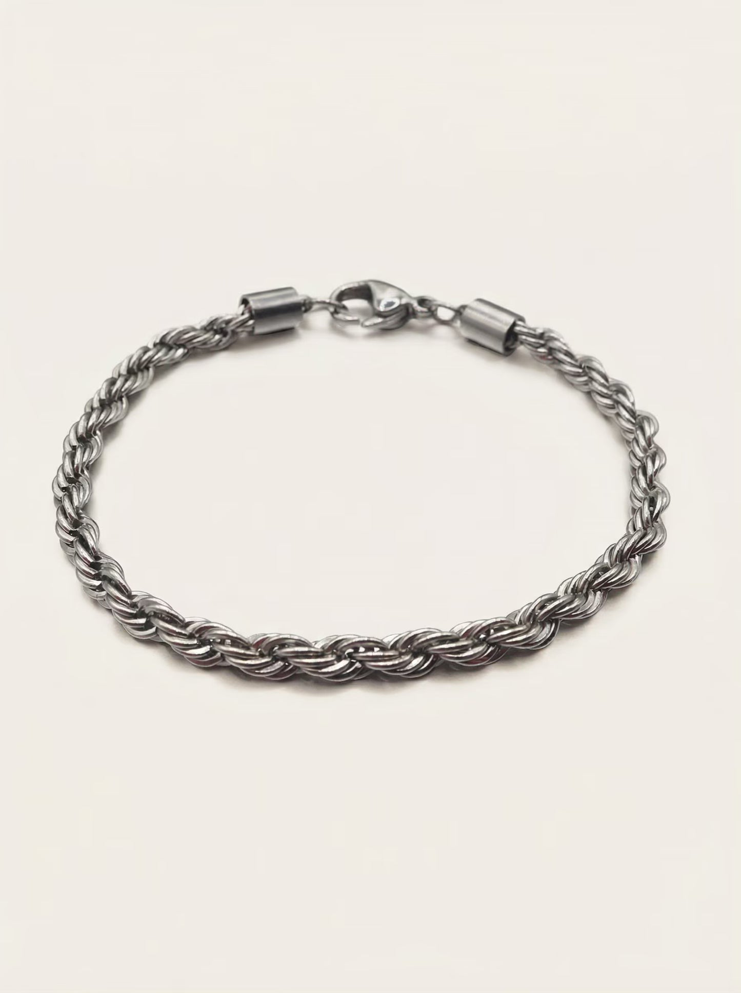 ROPE BRACELET