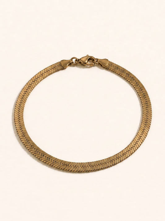 BLADE BRACELET