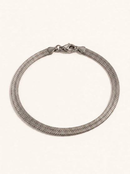 BLADE BRACELET