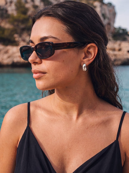 DROP EARRING
