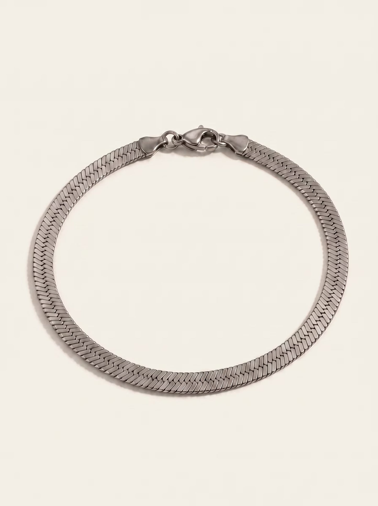 BLADE BRACELET