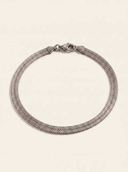 BLADE BRACELET