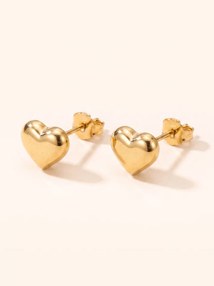 LOVELY EARRING
