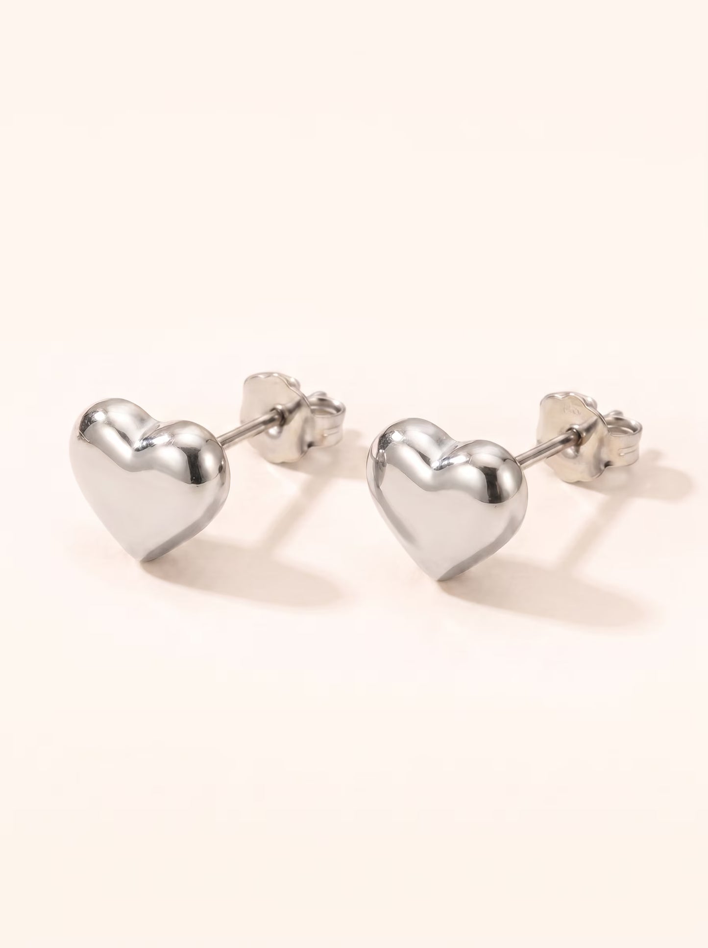 LOVELY EARRING