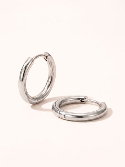 SPIRIT EARRING