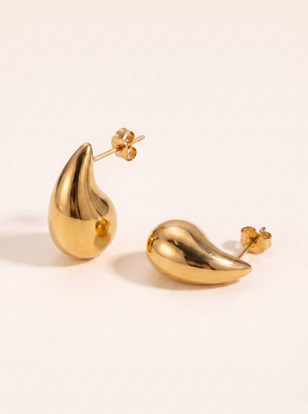 AUREALIA EARRING