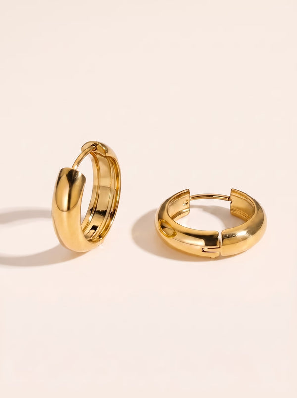 SLIK EARRING