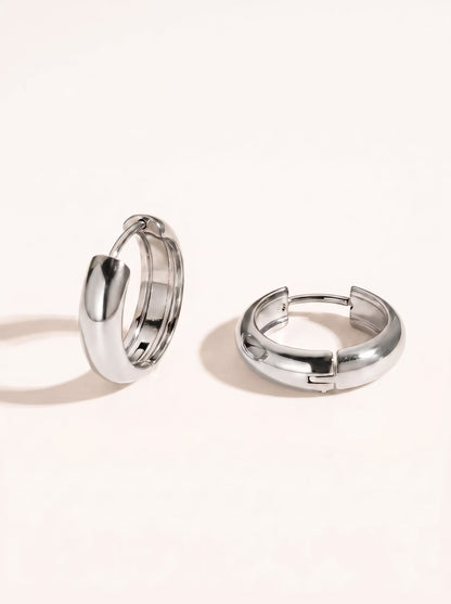 SLIK EARRING