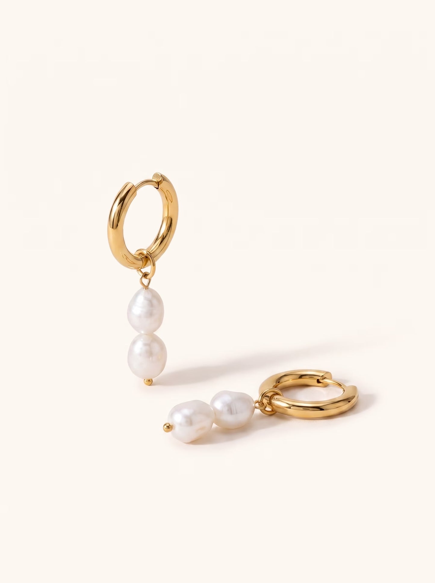 VENEZIA EARRING