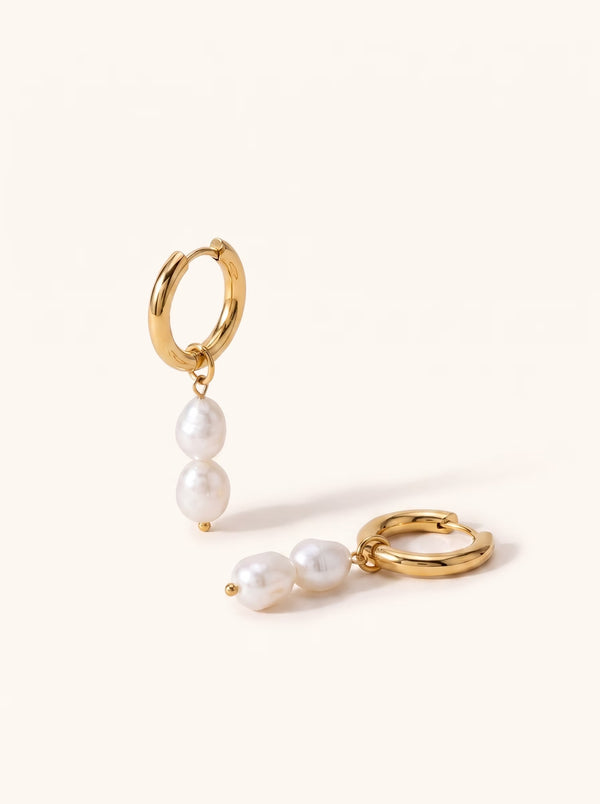 VENEZIA EARRING