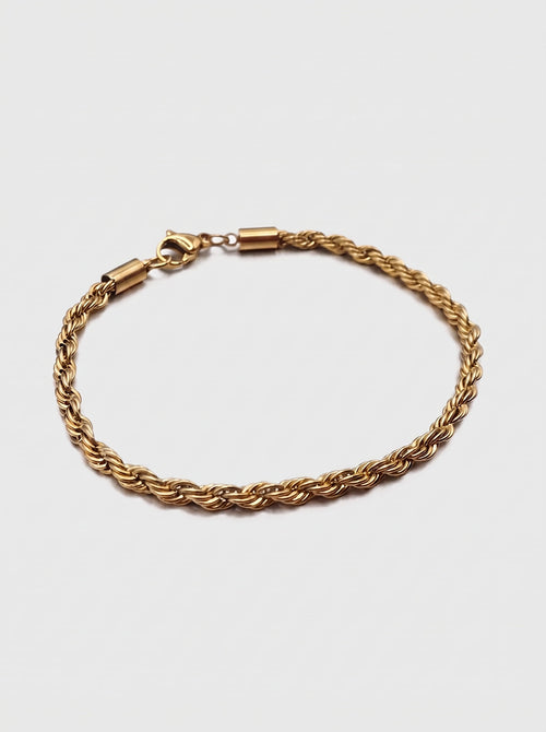 ROPE BRACELET