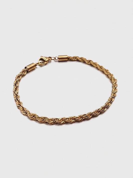 gold1