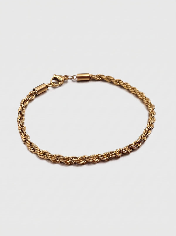gold1