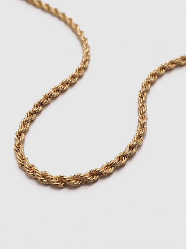 gold1