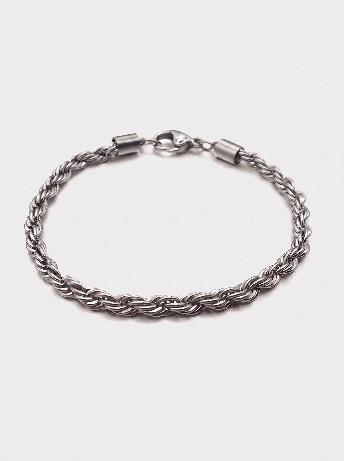 silber1