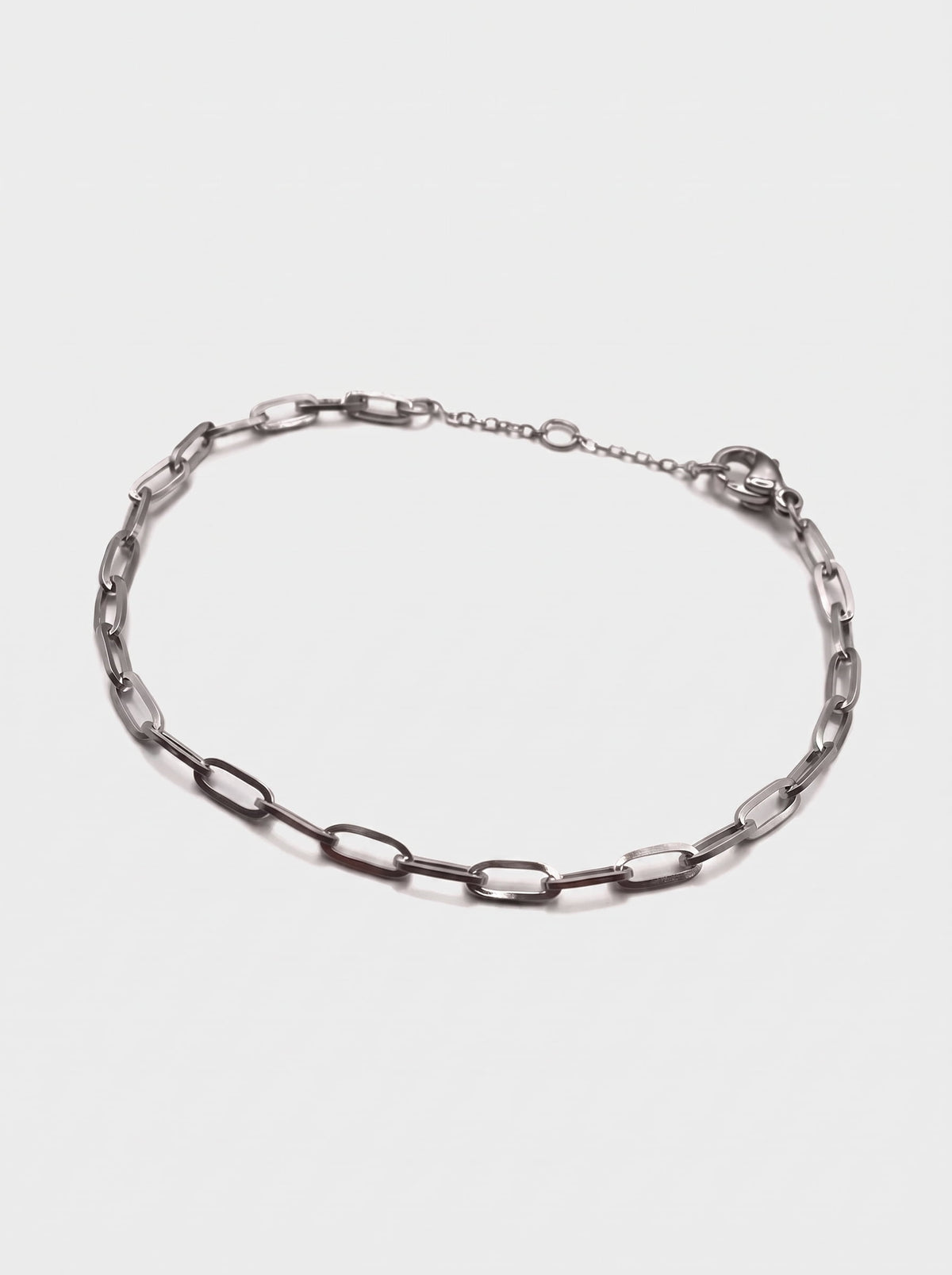 silber1