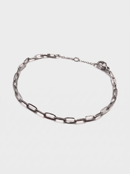 silber1
