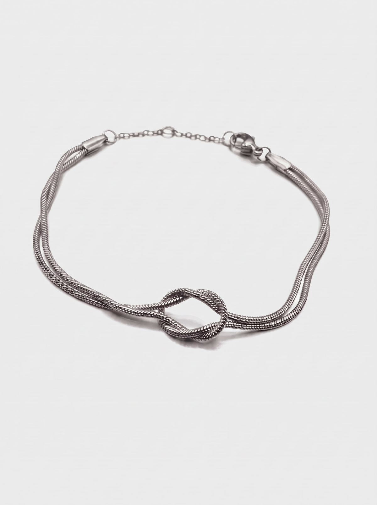silber1