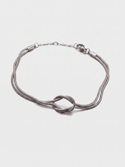 silber1