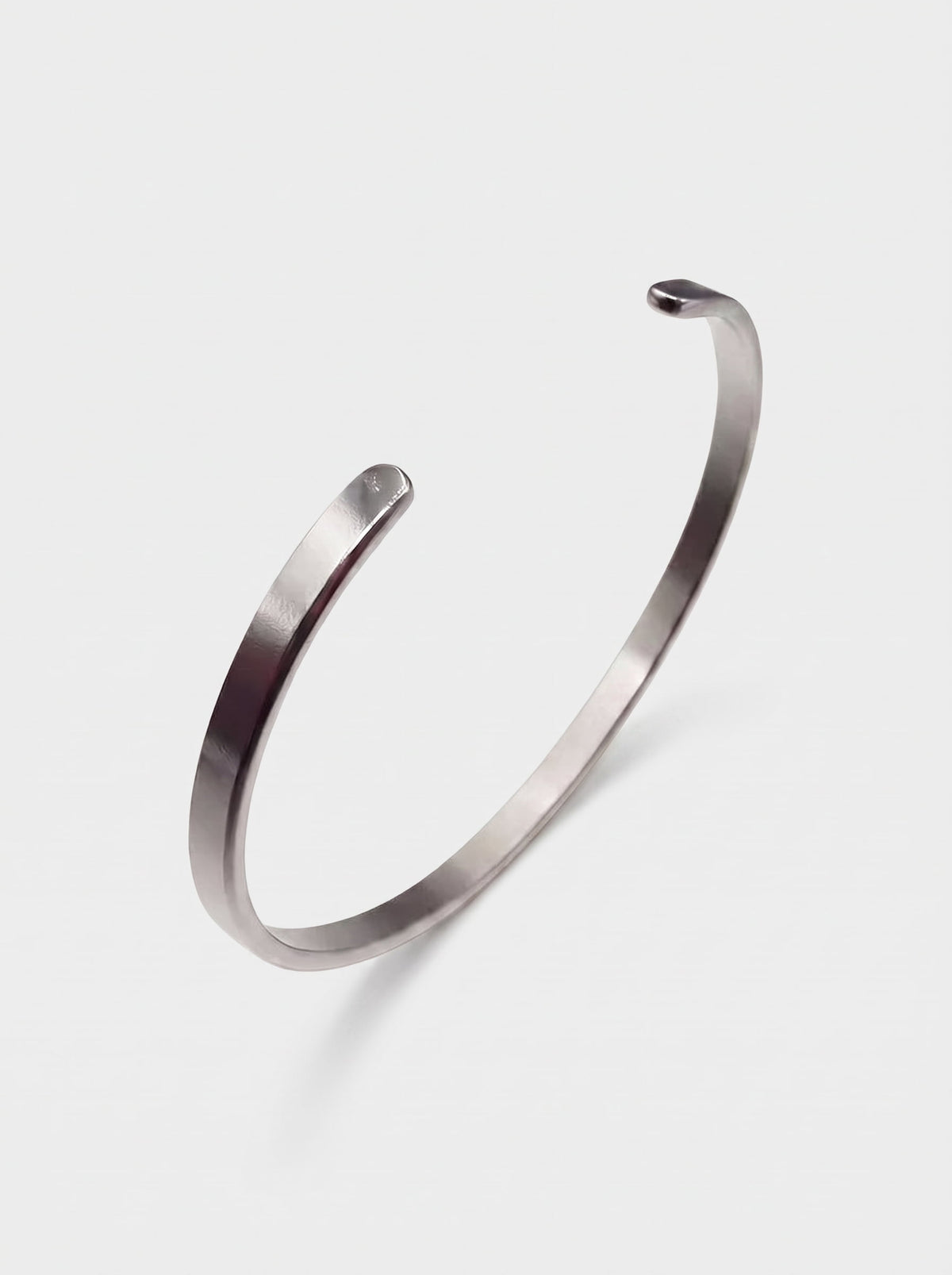 silber1