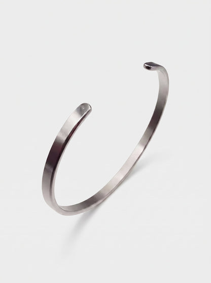 silber1