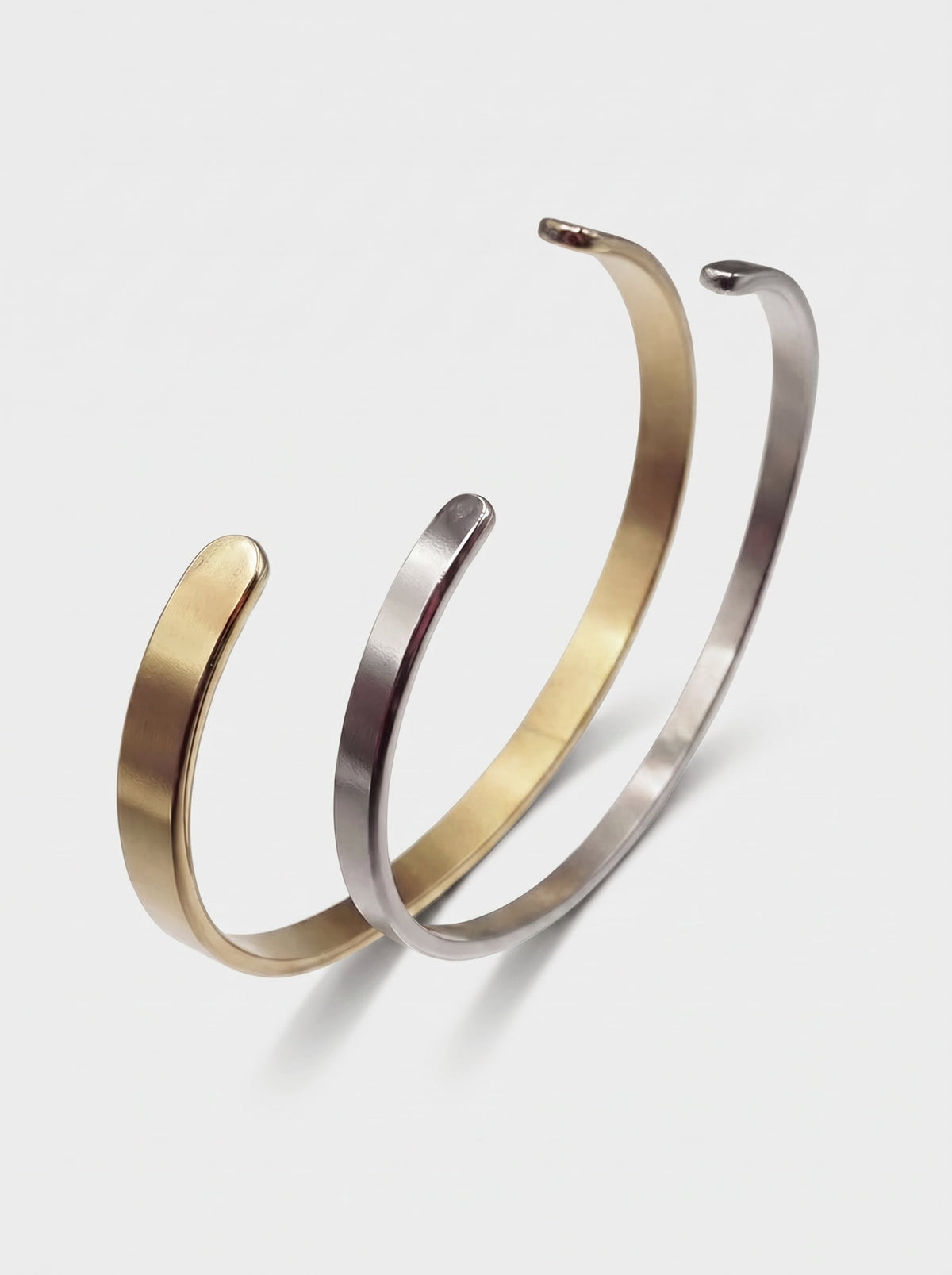 UNISIZE BRACELET