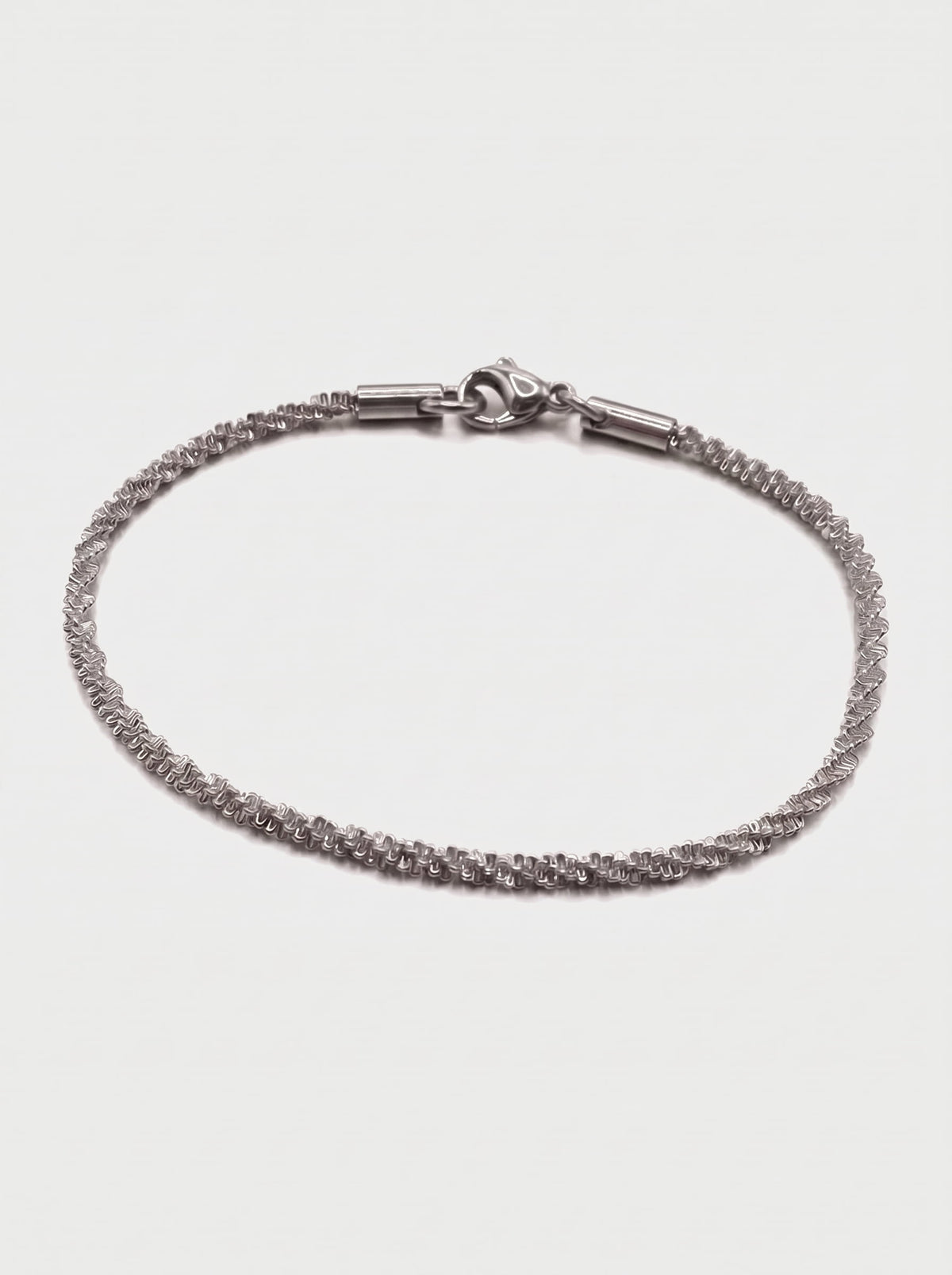 silber1