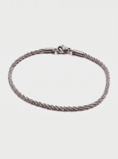 silber1