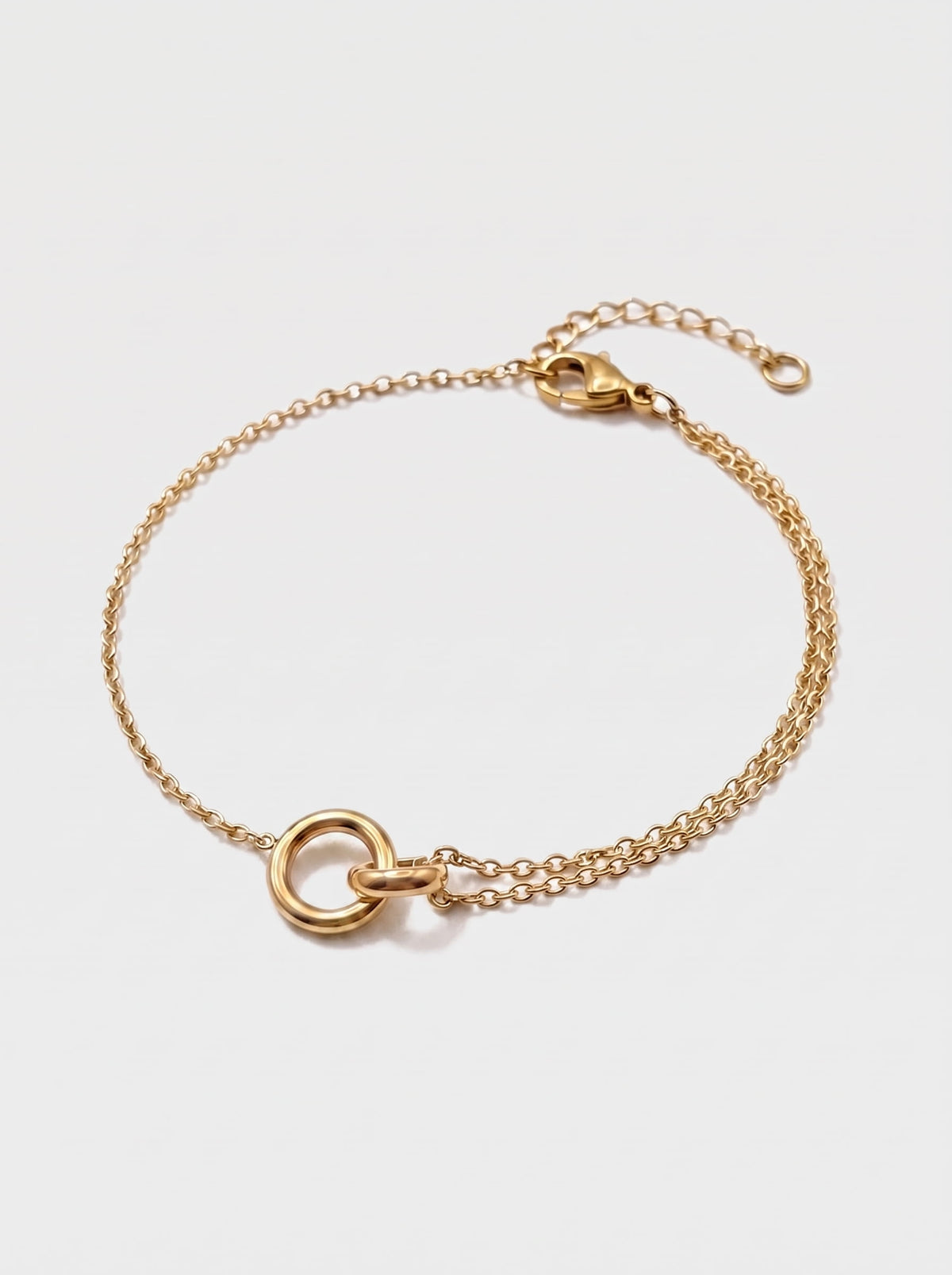 gold1