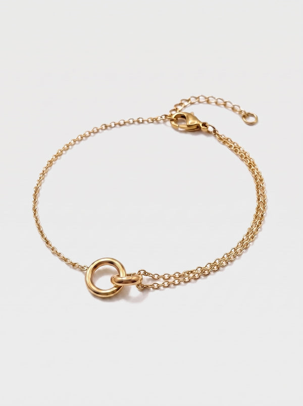 gold1