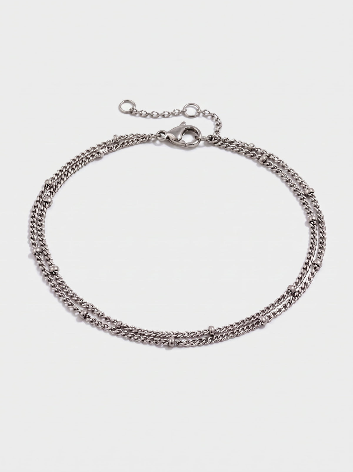 silber1