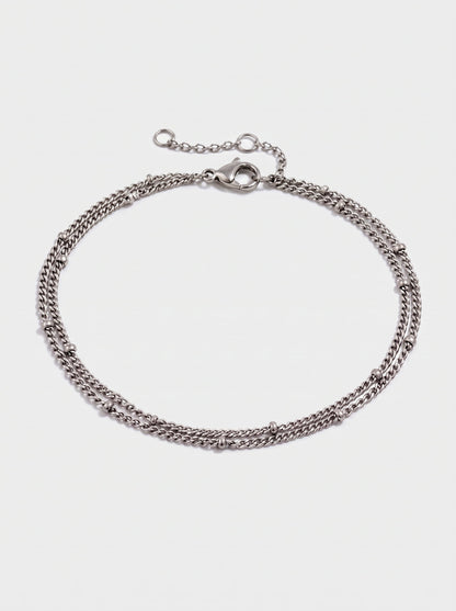 silber1