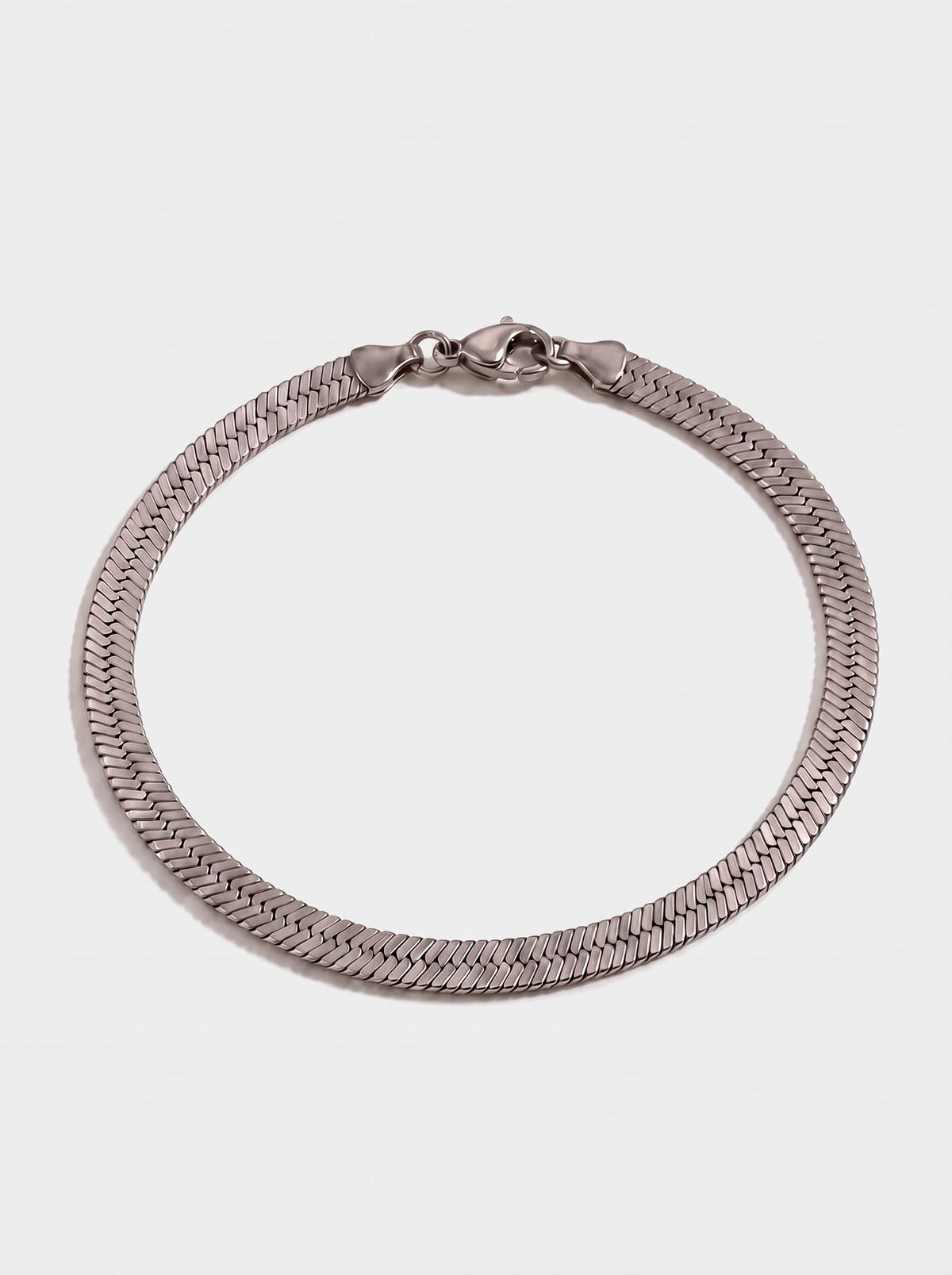 silber1