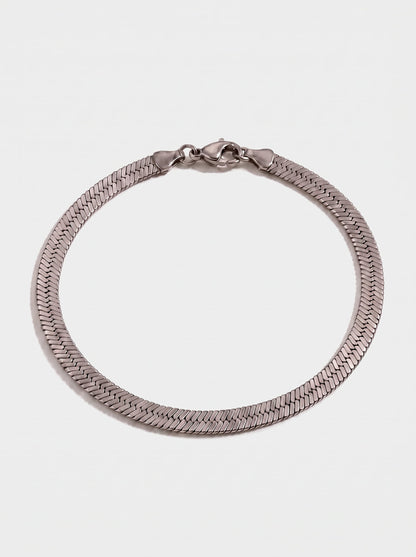 silber1