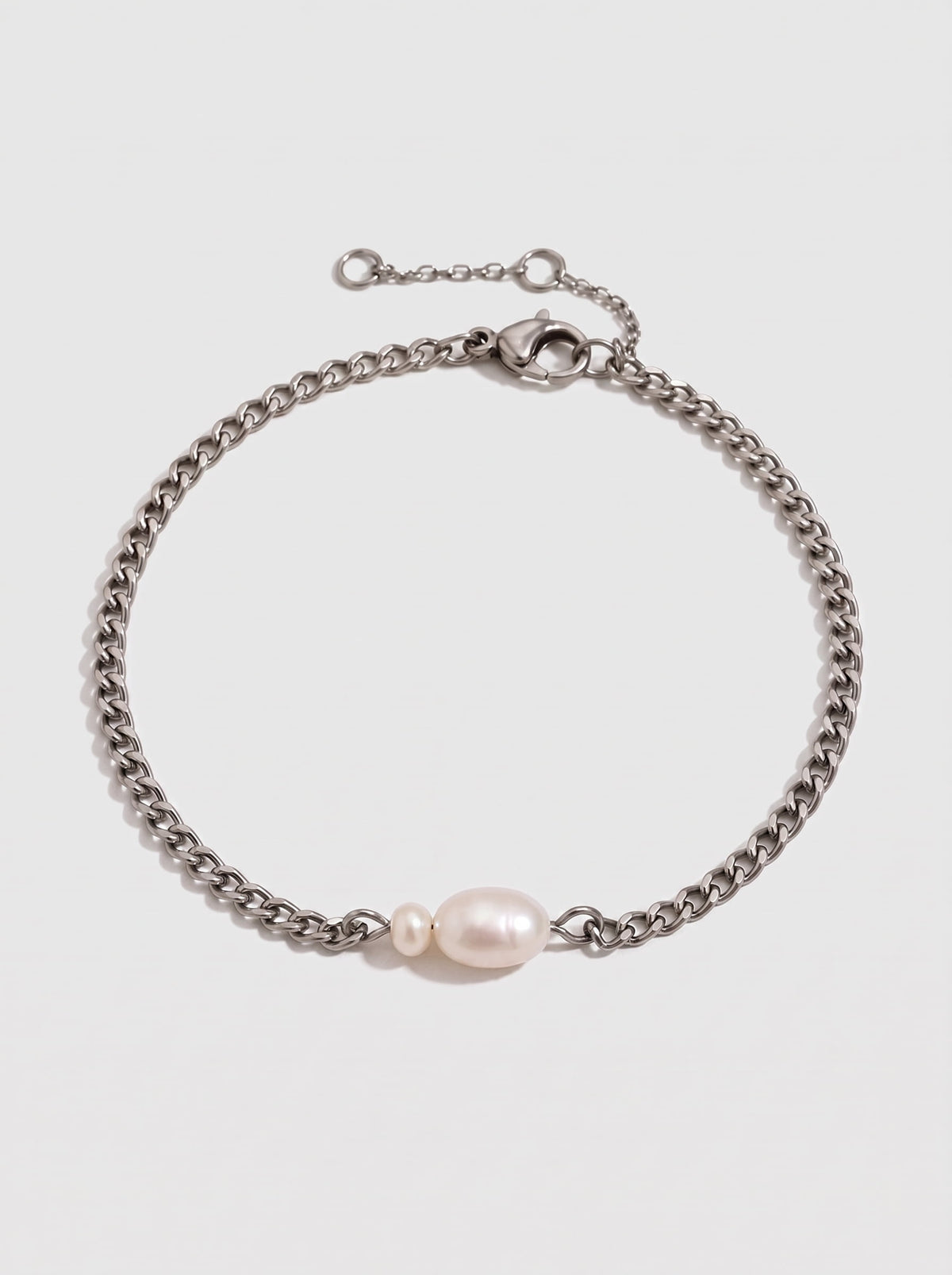 silber1
