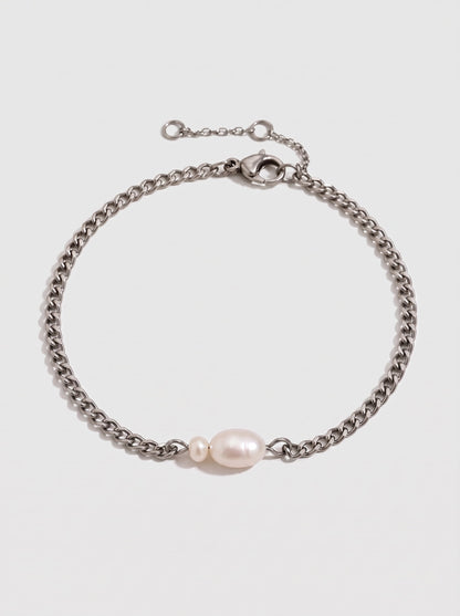 silber1
