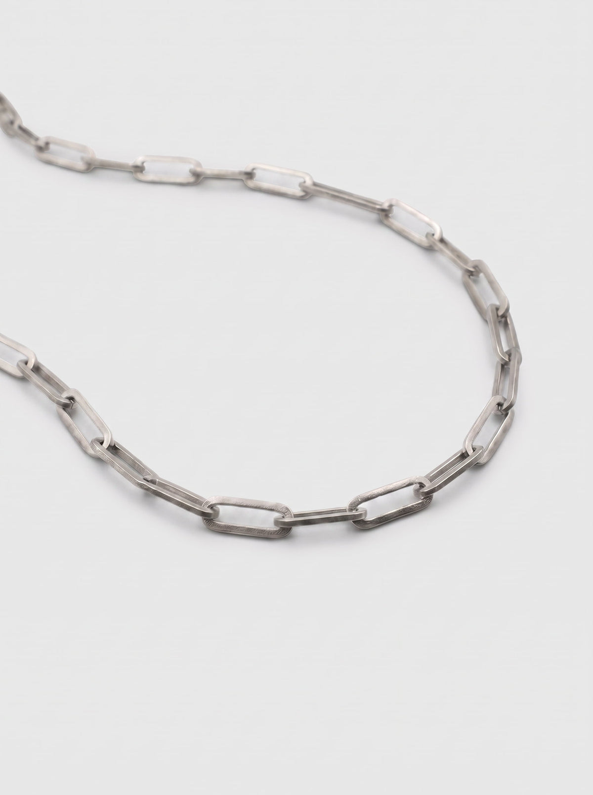 silber1