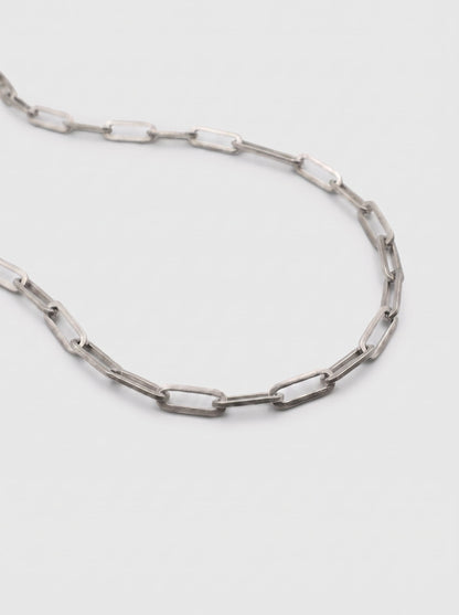 silber1