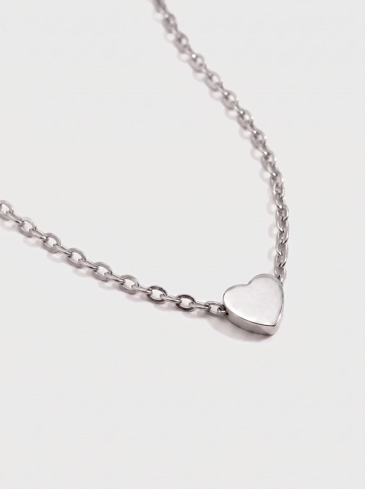 silber1