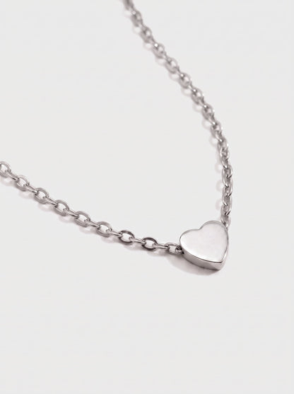silber1