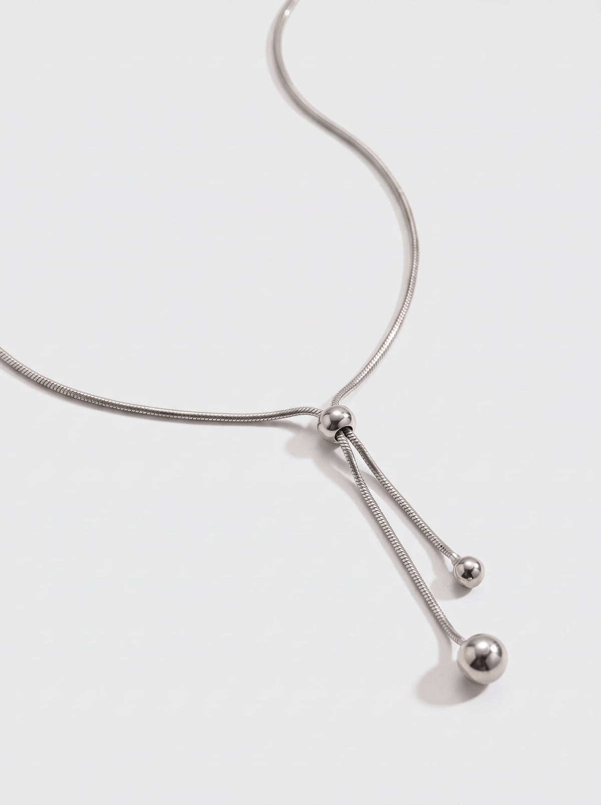 silber1
