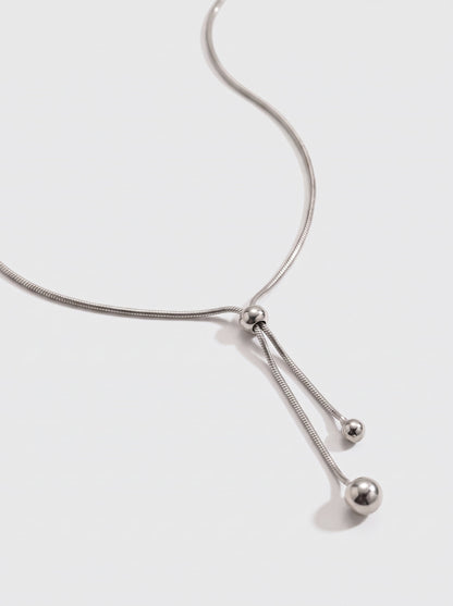 silber1
