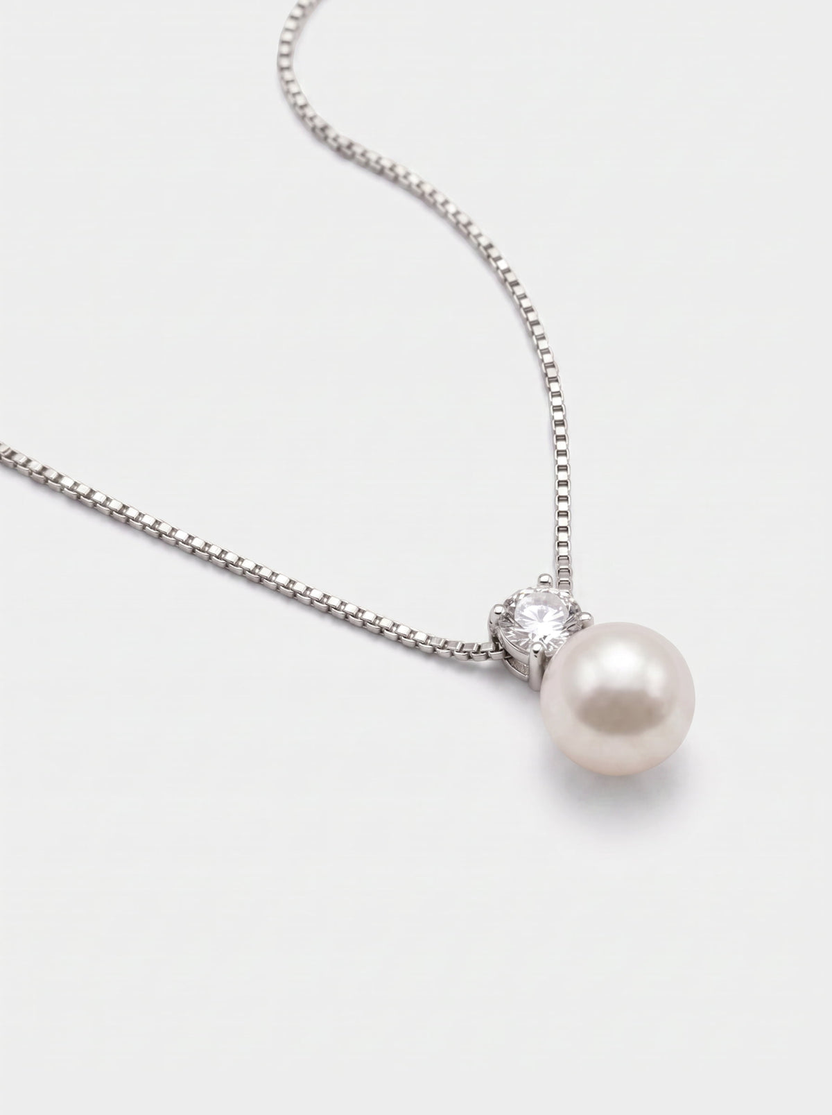 silber1