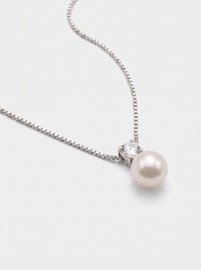 silber1