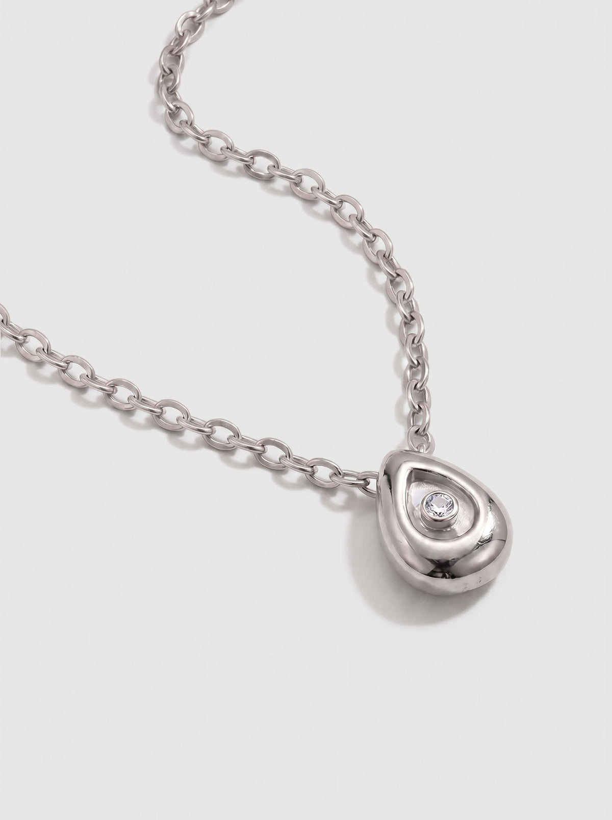 silber1