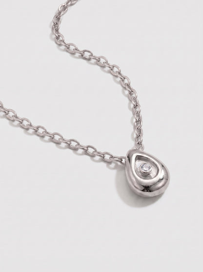 silber1