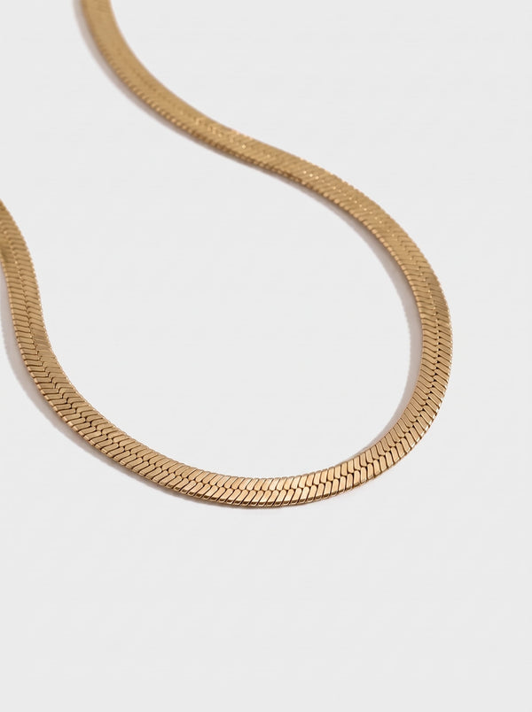 gold1